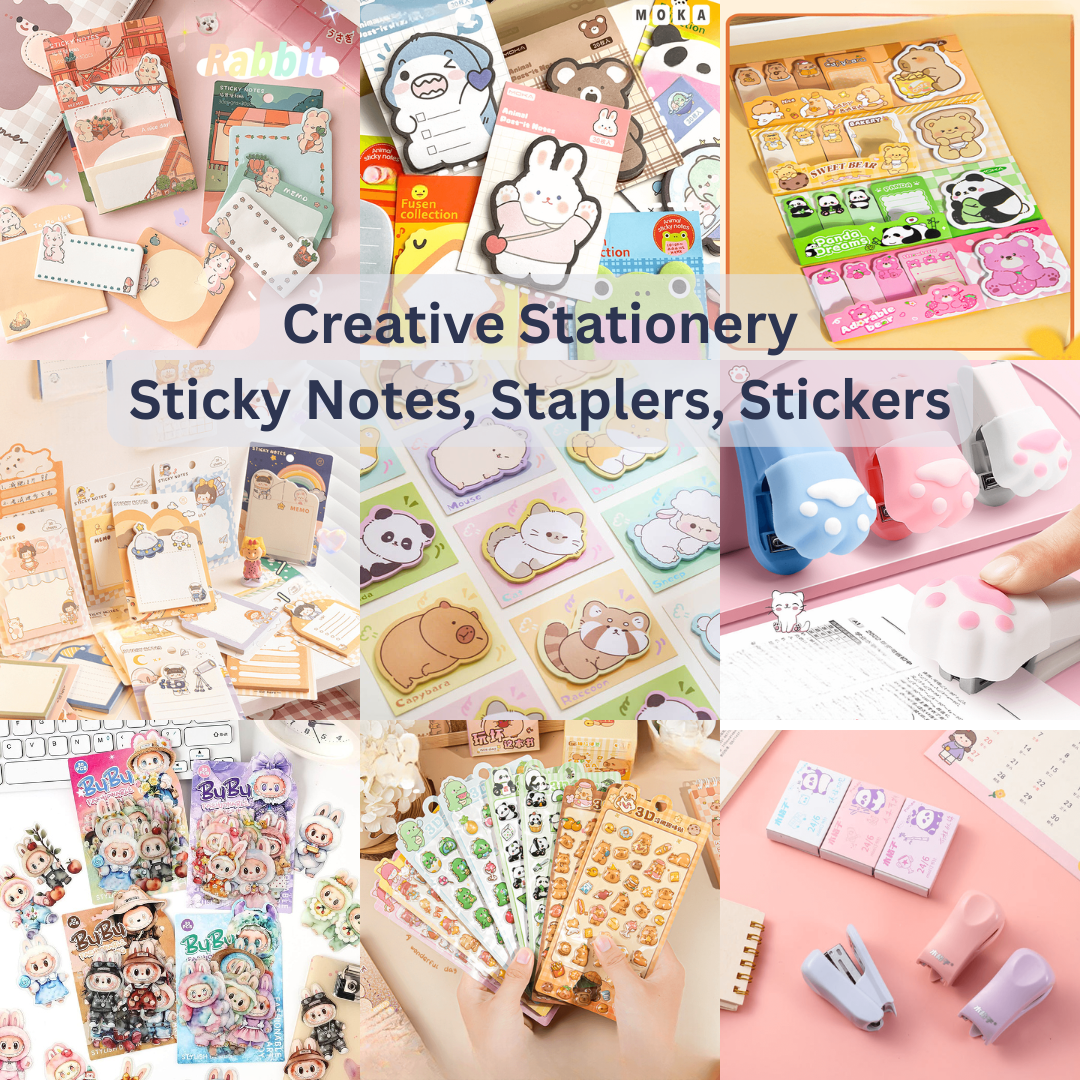 Mystery Scoop (min 20 items + FREE Delivery)