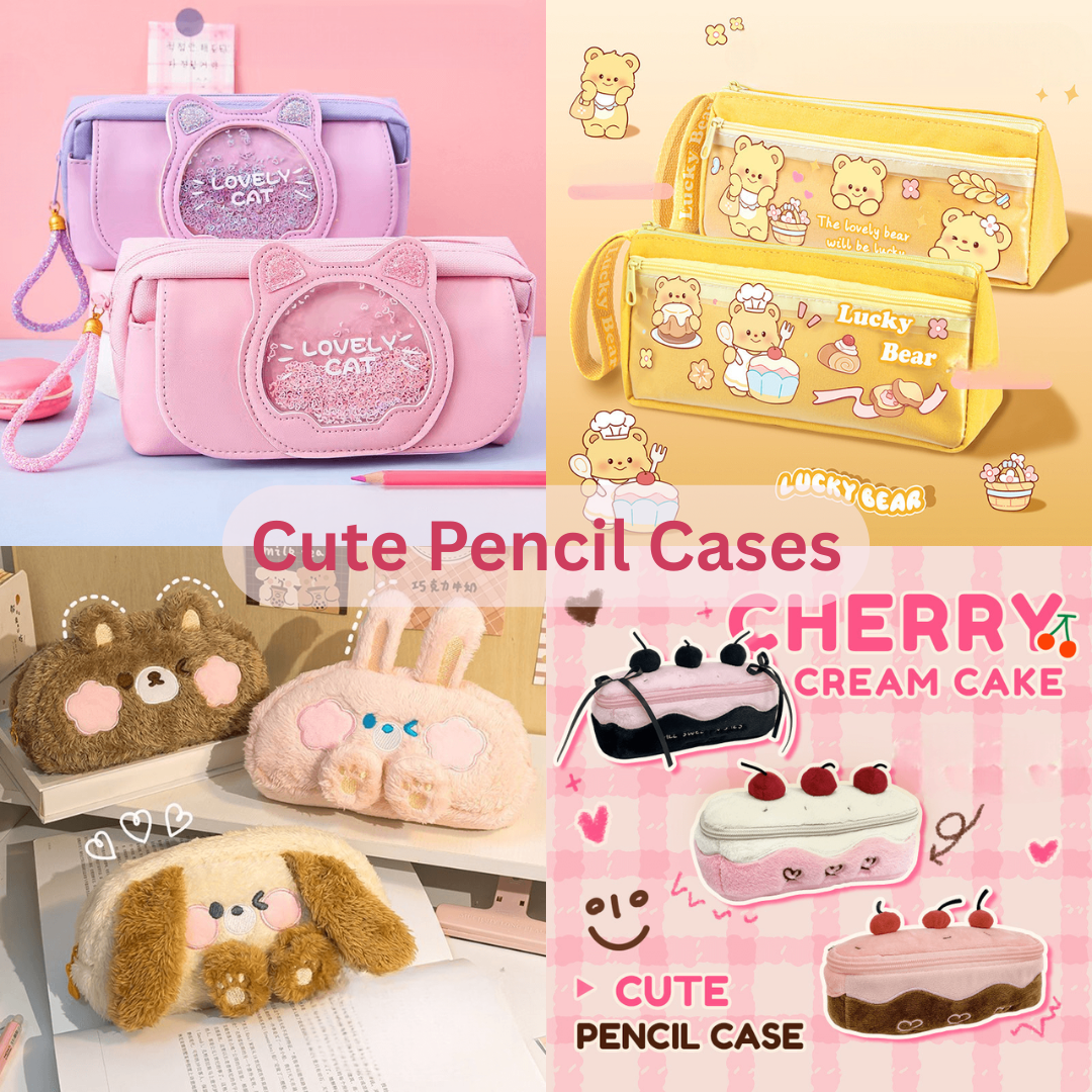 Mystery Scoop (min 20 items + FREE Delivery)