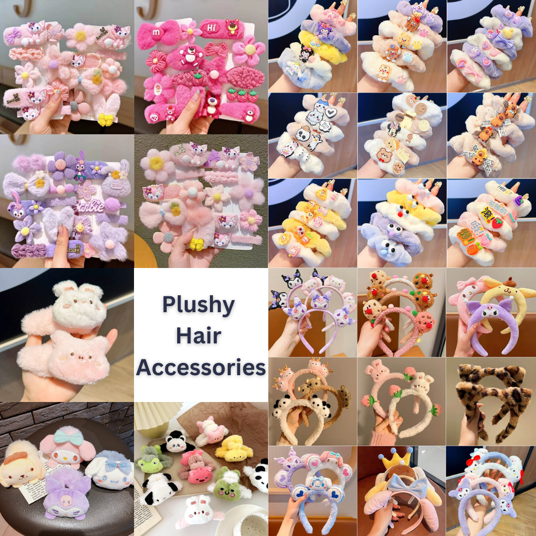 Mystery Scoop (min 20 items + FREE Delivery)