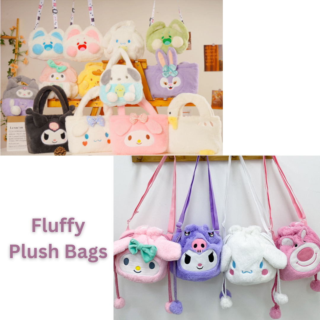 Mystery Scoop (min 20 items + FREE Delivery)