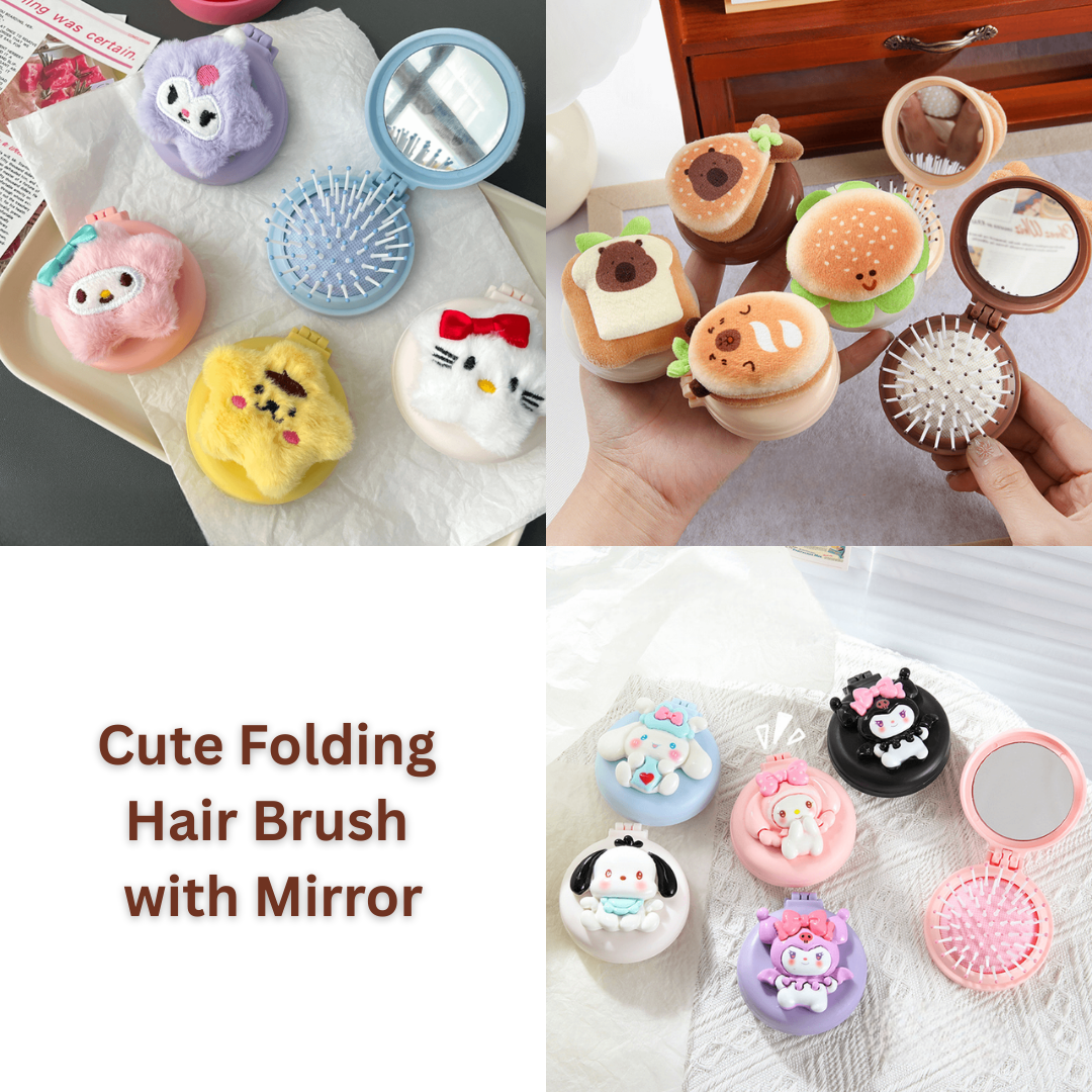 Mystery Scoop (min 20 items + FREE Delivery)