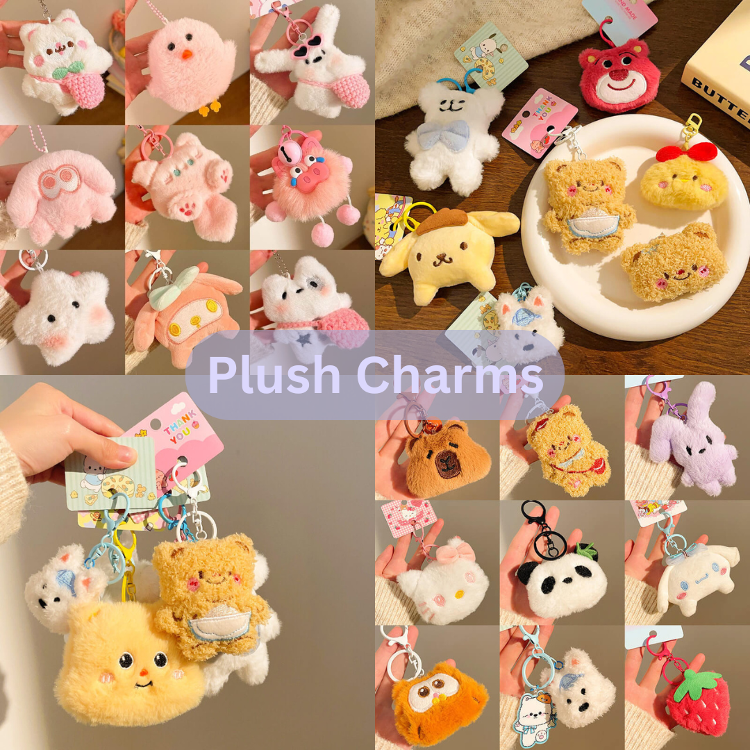 Mystery Scoop (min 20 items + FREE Delivery)